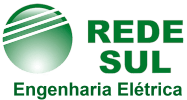 Rede Sul  – Engenharia Elétrica