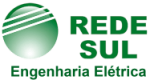 cropped-logo-rede-sul-energia.png